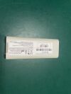 PHILIPS 453564402681 TC10 ECG Machine Rechargeable Li-Ion Battery REF 989803185291 PN 453564402681 ECG unit