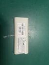 PHILIPS 453564402681 TC10 ECG Machine Rechargeable Li-Ion Battery REF 989803185291 PN 453564402681 ECG unit