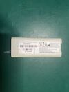 PHILIPS 453564402681 TC10 ECG Machine Rechargeable Li-Ion Battery REF 989803185291 PN 453564402681 ECG unit