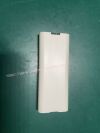 PHILIPS 453564402681 TC10 ECG Machine Rechargeable Li-Ion Battery REF 989803185291 PN 453564402681 ECG unit