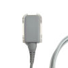 EDAN SHEC3  Connection Cable 2.0m,7pin ,Reusable  Monitor
