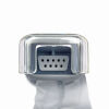 EDAN SHEC3  Connection Cable 2.0m,7pin ,Reusable  Monitor