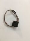 DRAEGER 8413609  supply main switch for ventilator draeger 300  PN 8413609  Anesthesia Accessories