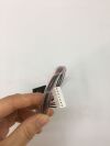 DRAEGER 8413609  supply main switch for ventilator draeger 300  PN 8413609  Anesthesia Accessories