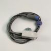 EDAN SH1/225029  SpO2 Finger Sensor, 7PIN adult,2.5m ,Reusable  Monitor