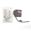 EDAN SMALL CHILD E6 SMALL CHILD E6 NIBP CUFF ,E6 Small Child .13-17cm Reusable  Monitor