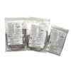 EDAN SMALL CHILD E6 SMALL CHILD E6 NIBP CUFF ,E6 Small Child .13-17cm Reusable  Monitor