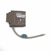 EDAN SMALL CHILD E6 SMALL CHILD E6 NIBP CUFF ,E6 Small Child .13-17cm Reusable  Monitor