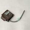 EDAN SMALL CHILD E6 SMALL CHILD E6 NIBP CUFF ,E6 Small Child .13-17cm Reusable  Monitor
