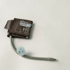 EDAN SMALL CHILD E6 SMALL CHILD E6 NIBP CUFF ,E6 Small Child .13-17cm Reusable  Monitor