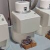 NEWHEEK NK-23XZ Image Intensifier X-Ray Image Intensifier