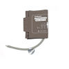 EDAN SMALL ADULTS E8 NIBP CUFF ,E8 Small Adults .20.5-28cm Reusable  Monitor