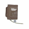 EDAN LARGE ADULT E10 NIBP CUFF E10 LARGE ADULT 34-43CM REUSABLE Monitor
