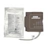 EDAN ADULTS E9   NIBP CUFF E9  ADULT REUSABLE 27-35CM  Monitor