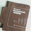 EDAN ADULTS E9   NIBP CUFF E9  ADULT REUSABLE 27-35CM  Monitor