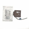 EDAN Child E7  NIBP CUFF E7 CHILD 16-21.5CM Reusable  Monitor