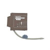 EDAN Child E7  NIBP CUFF E7 CHILD 16-21.5CM Reusable  Monitor