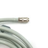 EDAN REF:BPT1 NIBP TUBE 3M TPU 85A GRAY  Monitor