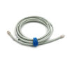 EDAN REF:BPT1 NIBP TUBE 3M TPU 85A GRAY  Monitor