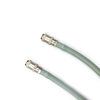 EDAN REF:BPT1 NIBP TUBE 3M TPU 85A GRAY  Monitor