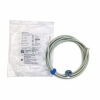 EDAN REF:BPT2 NIBP TUBE 3M TPU 85A GRAY  Monitor