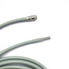 EDAN REF:BPT2 NIBP TUBE 3M TPU 85A GRAY  Monitor