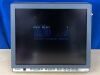 OLYMPUS OEV191H High Definition 19 Inch Monitor  YOM: 2008 Laparoscope