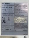 OLYMPUS OEV191H High Definition 19 Inch Monitor  YOM: 2008 Laparoscope