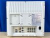 OLYMPUS OEV191H High Definition 19 Inch Monitor  YOM: 2008 Laparoscope