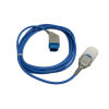 NIHON KOHDEN JL-900P  JL-900P SpO2 Connection Cord  Monitor