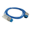 NIHON KOHDEN JL-900P  JL-900P SpO2 Connection Cord  Monitor