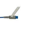 NIHON KOHDEN JL-900P  JL-900P SpO2 Connection Cord  Monitor