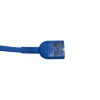 NIHON KOHDEN REF P225F TL-201T FINGER PROBE  Monitor