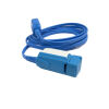 NIHON KOHDEN REF P225F TL-201T FINGER PROBE  Monitor