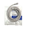 NIHON KOHDEN  YN-701S   YN-701S NIBP AIR HOSE /GS1-128 Monitor