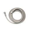 NIHON KOHDEN  YN-701S   YN-701S NIBP AIR HOSE /GS1-128 Monitor