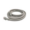 NIHON KOHDEN  YN-701S   YN-701S NIBP AIR HOSE /GS1-128 Monitor