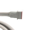NIHON KOHDEN  YN-701S   YN-701S NIBP AIR HOSE /GS1-128 Monitor
