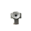 NIHON KOHDEN  YN-701S   YN-701S NIBP AIR HOSE /GS1-128 Monitor