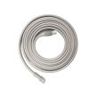 NIHON KOHDEN  YN-701S   YN-701S NIBP AIR HOSE /GS1-128 Monitor