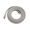 NIHON KOHDEN  YN-701S   YN-701S NIBP AIR HOSE /GS1-128 Monitor
