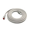NIHON KOHDEN  YN-701S   YN-701S NIBP AIR HOSE /GS1-128 Monitor