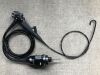OLYMPUS GIF-1200N Gastroscope