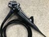 OLYMPUS GIF-1200N Gastroscope