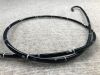 OLYMPUS GIF-1200N Gastroscope