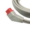 NIHON KOHDEN YN-901P  AIR HOUSE  NIBP CUFF ADULT SMALL 18CM-23CM Monitor