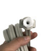 NIHON KOHDEN YN-901P  AIR HOUSE  NIBP CUFF ADULT SMALL 18CM-23CM Monitor