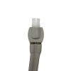 NIHON KOHDEN YN-901P  AIR HOUSE  NIBP CUFF ADULT SMALL 18CM-23CM Monitor