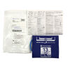 NIHON KOHDEN  YP-713T  NIBP CUFF ADULT /S951D Monitor