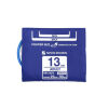 NIHON KOHDEN  YP-713T  NIBP CUFF ADULT /S951D Monitor